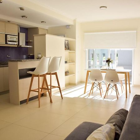 Casa Laguna Chascomus Ngoại thất bức ảnh